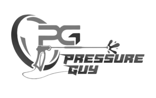 site-logo-4-500x500